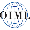 brand-image